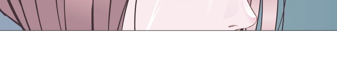 第51话 坦白26