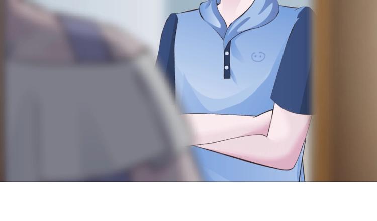 第21话 扑倒之后该干嘛？22