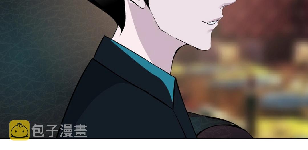 第37话 暗潮涌动60