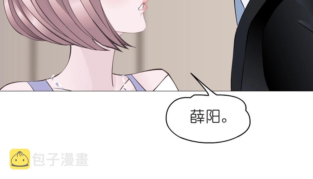 第38话 乖~叫老公69