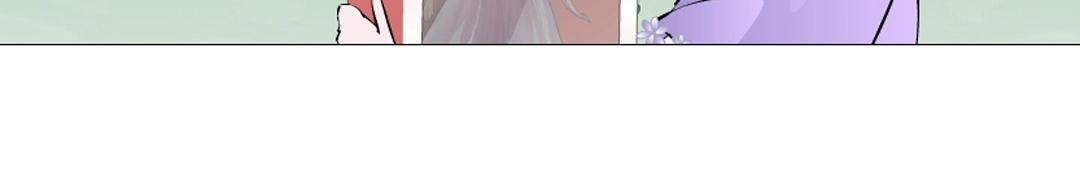 第40话 海天盛筵37
