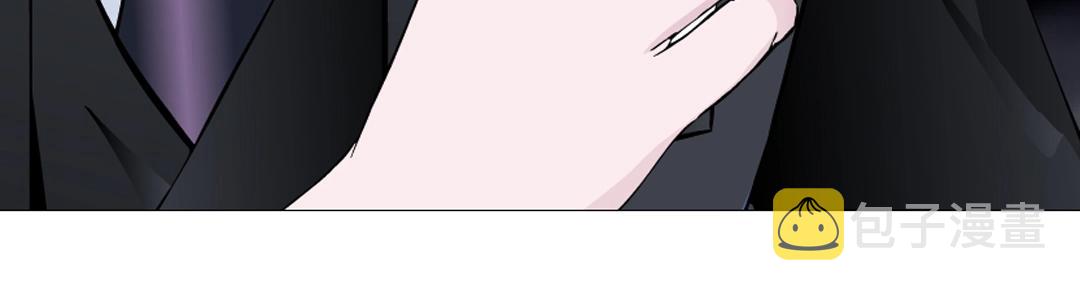 第37话 暗潮涌动80