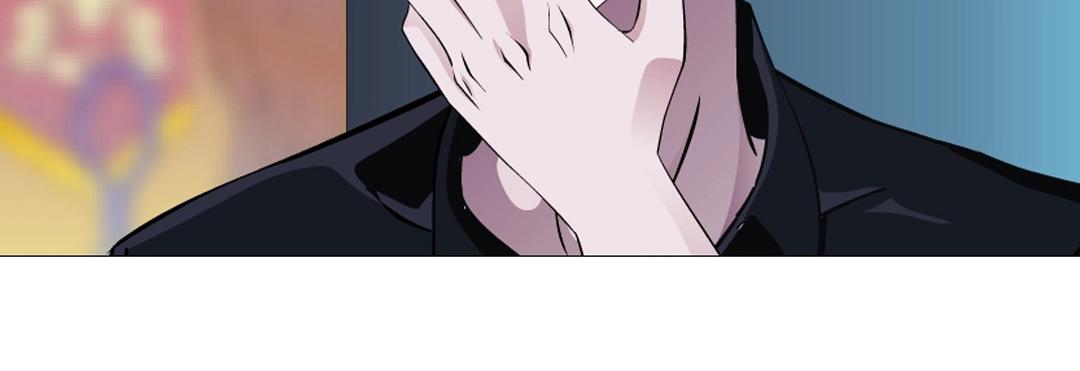 第41话 别动我家大小姐42