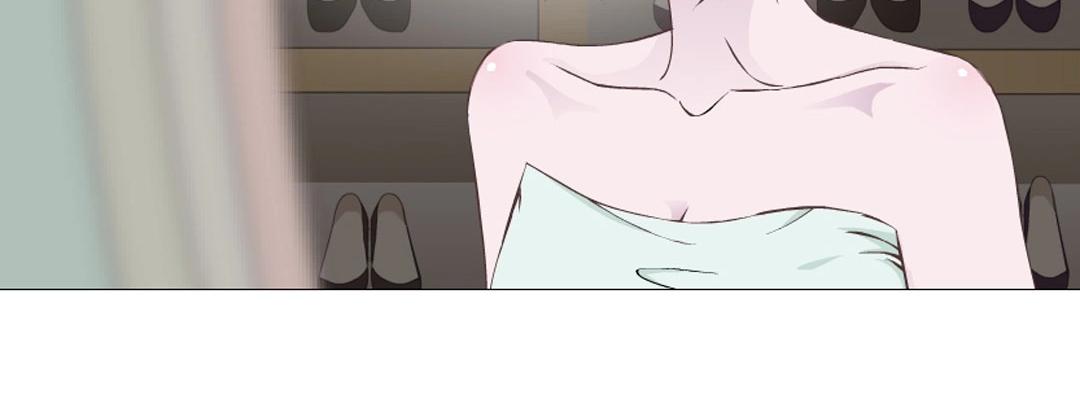 第4话 猥琐的跟踪狂10