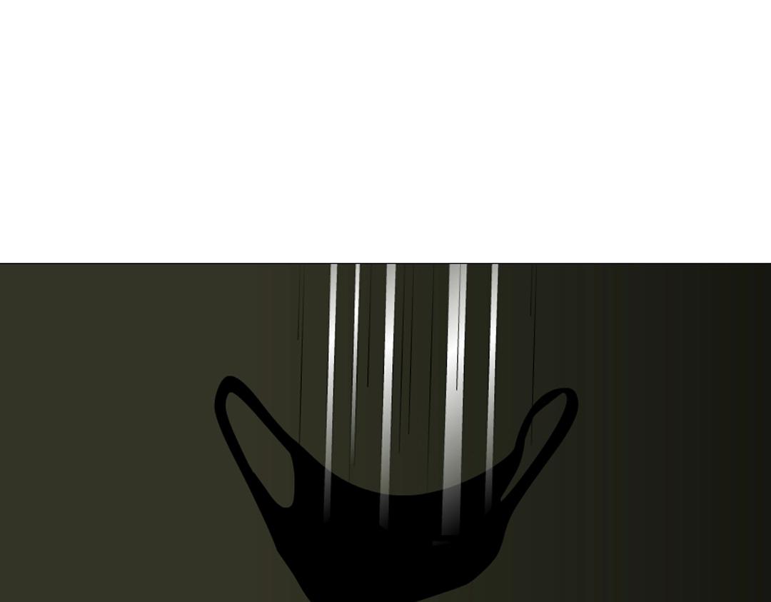 第44话 长发与短发71