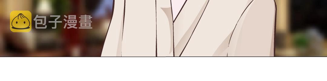 第53话 甜蜜番外22