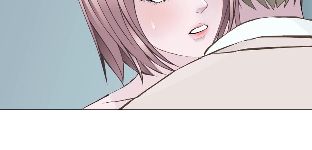 第36话 你不配拥有这些！56