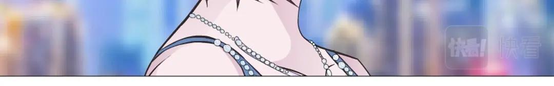 第53话 甜蜜番外54