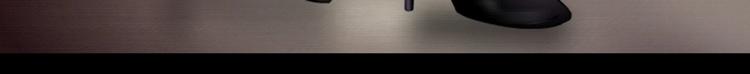 第34话 把我的鞋舔干净！22