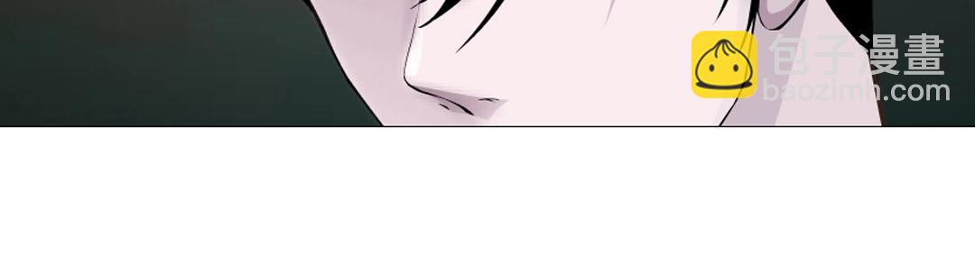 第46话 泪中的阴谋20