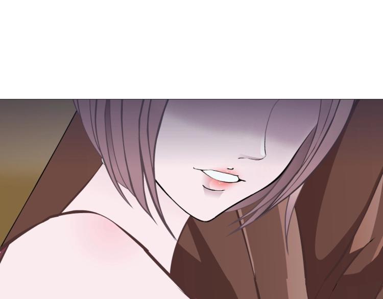 第23话 你这只骚狐狸！63