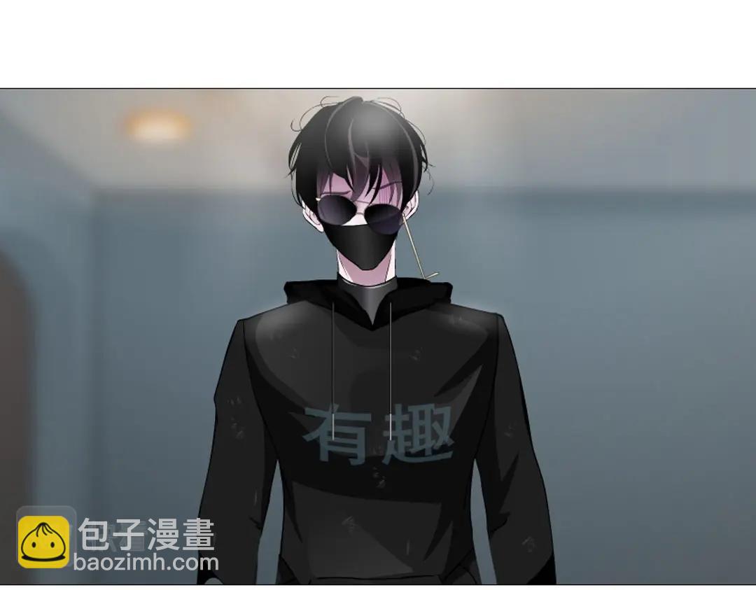 第5话 网络暴力12