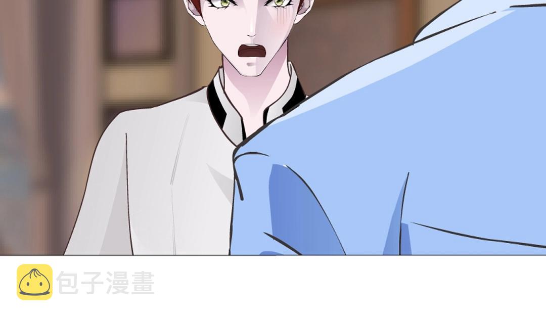 第49话 当面对质72