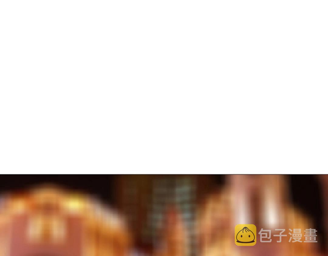 第47话 交换人生57