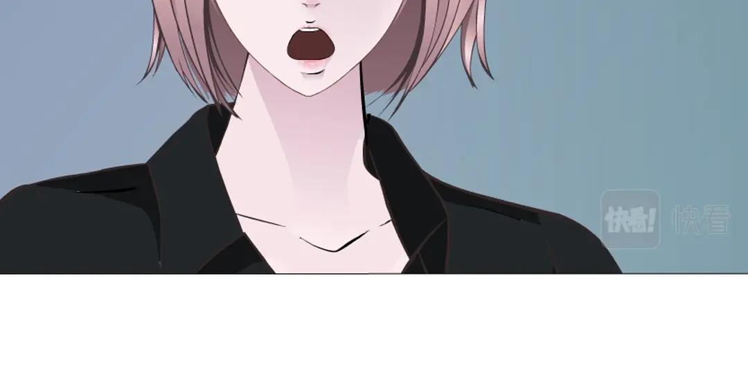 第51话 坦白20