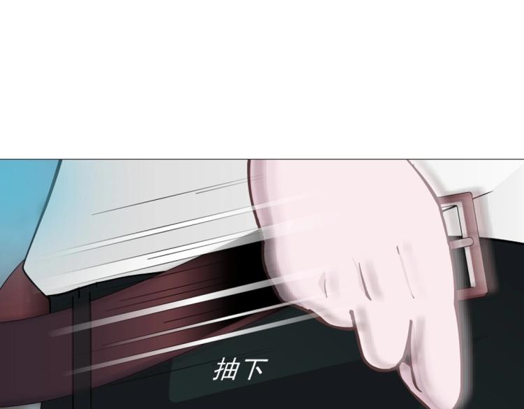 第26话 夜跑公园54