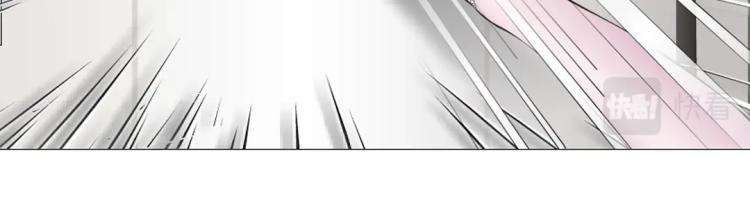 第1话 踏入深渊14