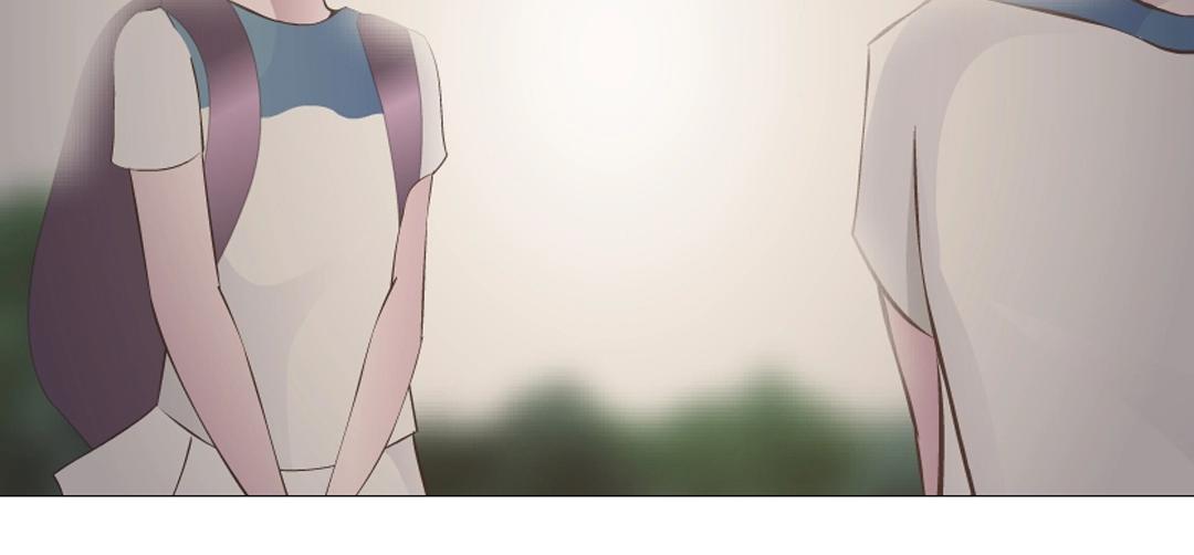 第42话 这么大的求婚戒指？！42