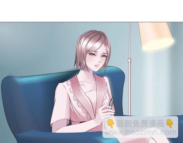 第19话 你为什么喜欢我？41