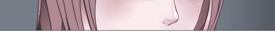 第46话 泪中的阴谋72