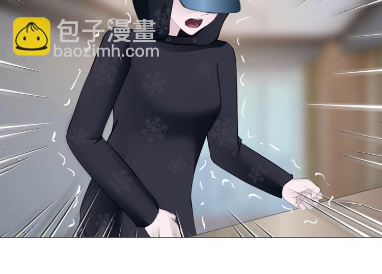 第11话 被玩弄于股掌之间63