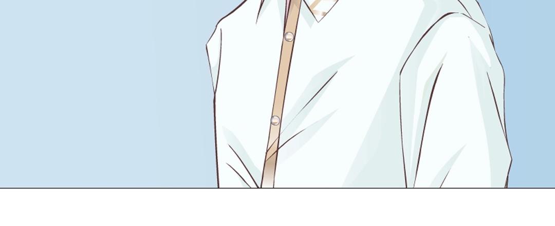 第39话 阴差阳错57