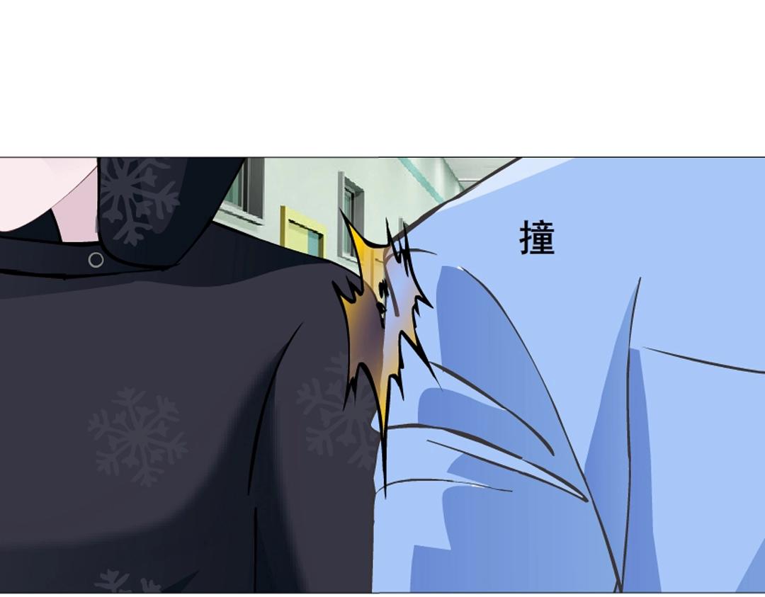 第47话 交换人生7
