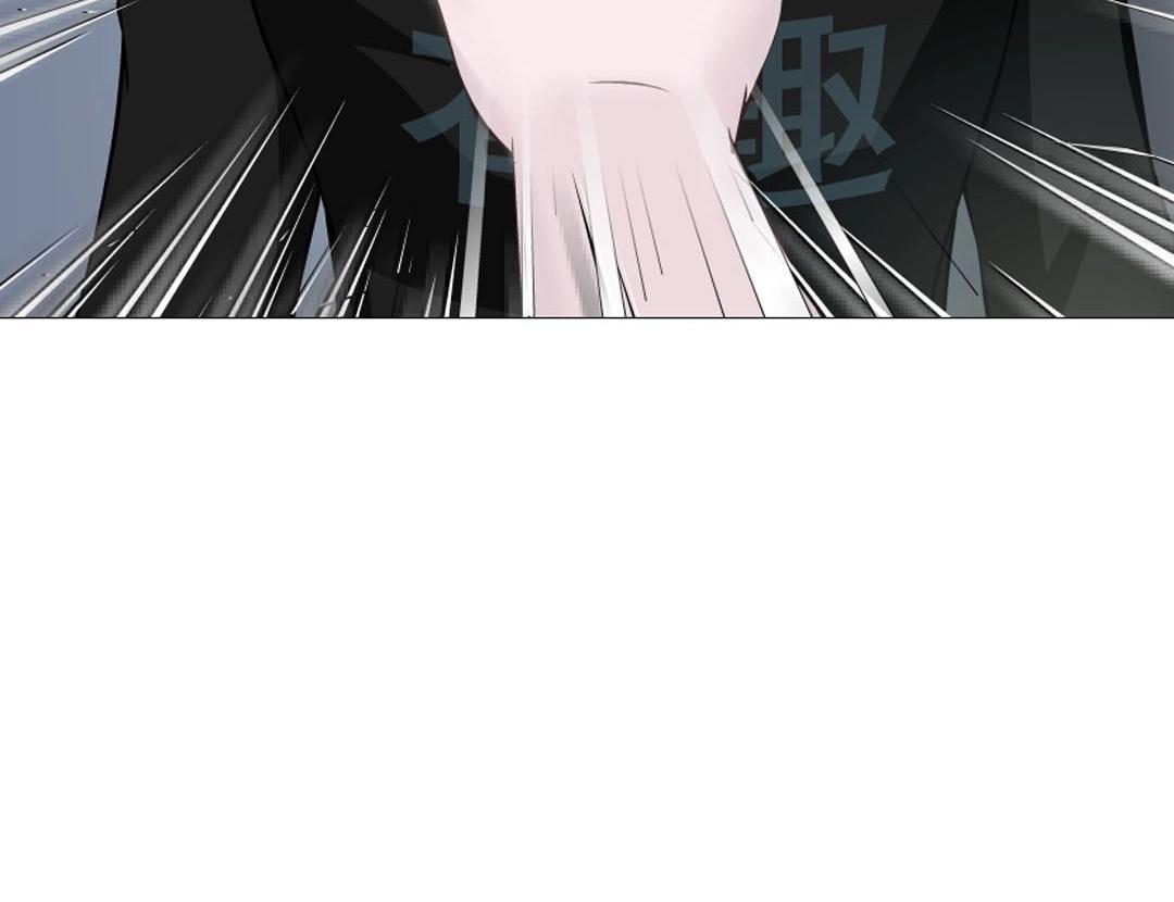 第4话 猥琐的跟踪狂54