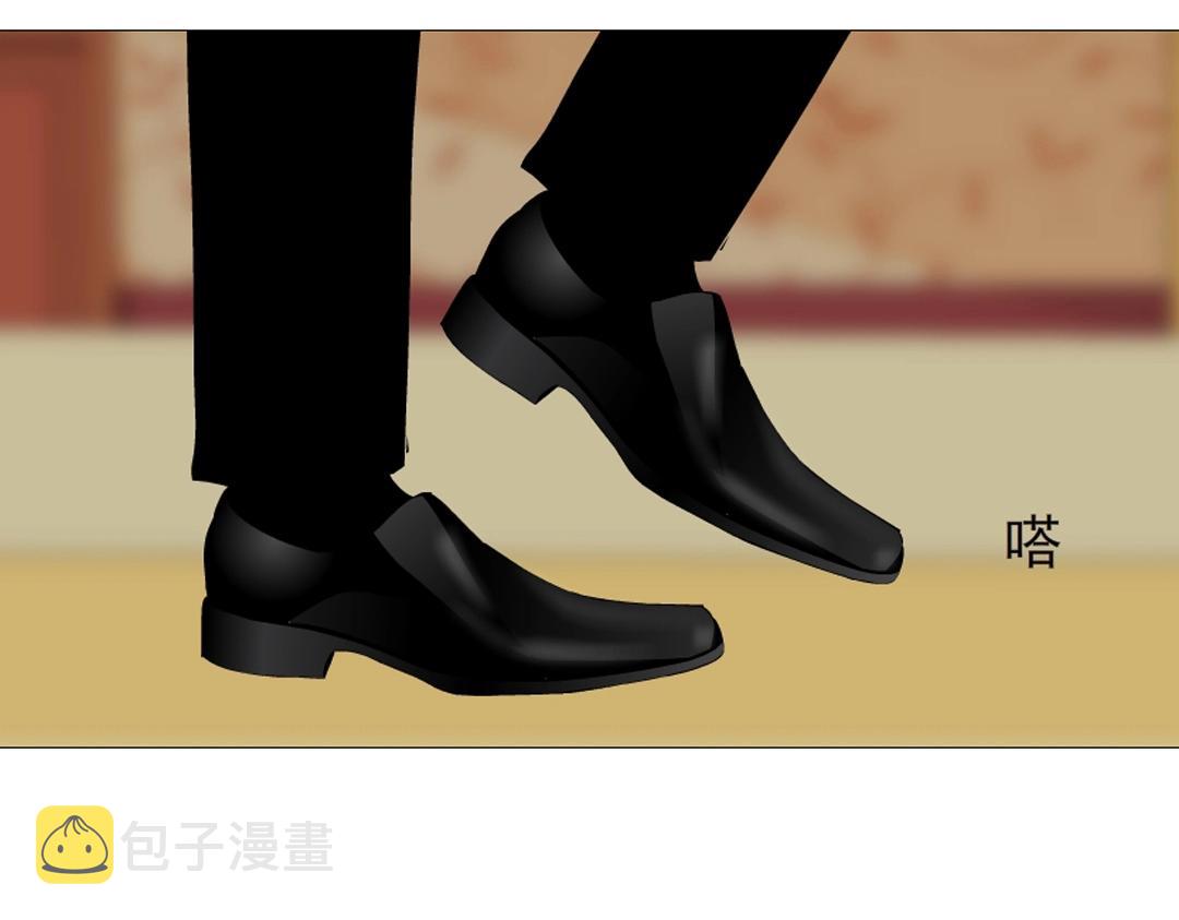 第43话 迷人蔷薇76
