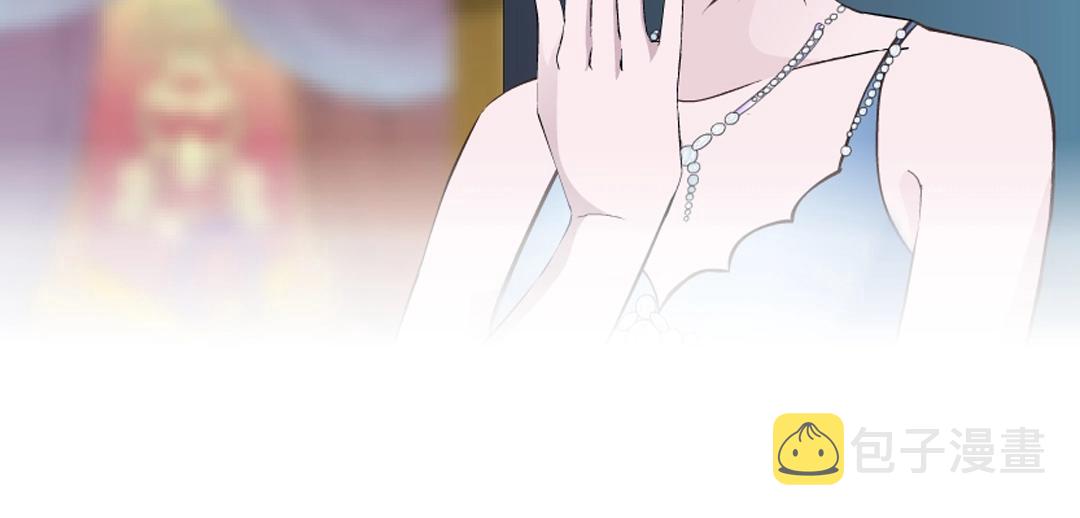 第41话 别动我家大小姐27