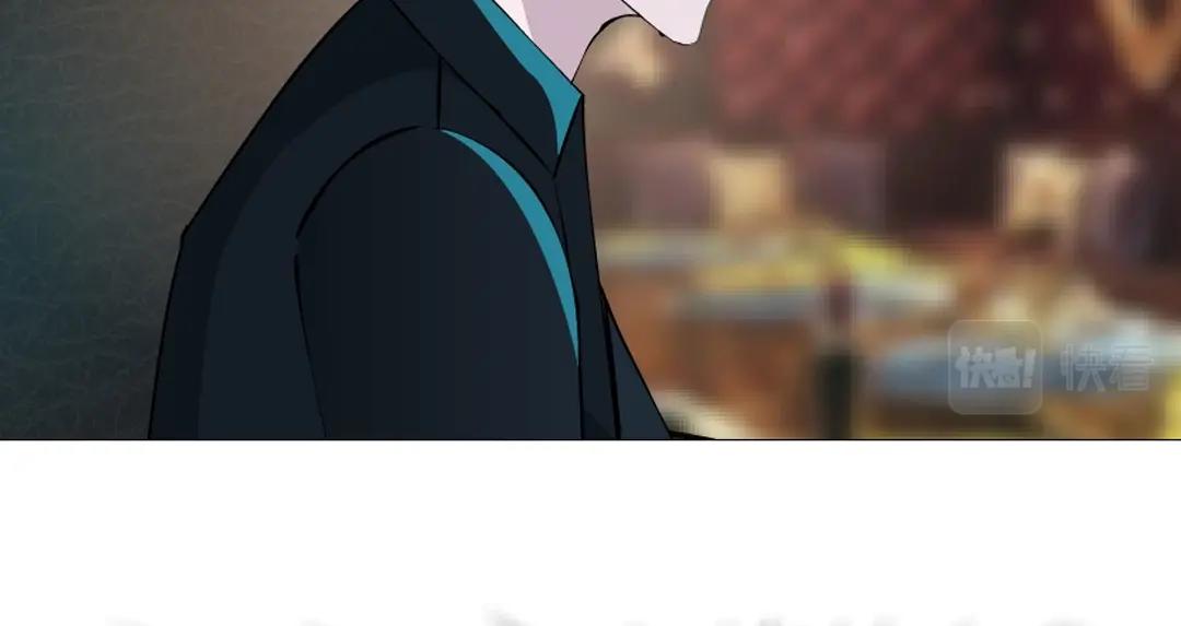 第37话 暗潮涌动36