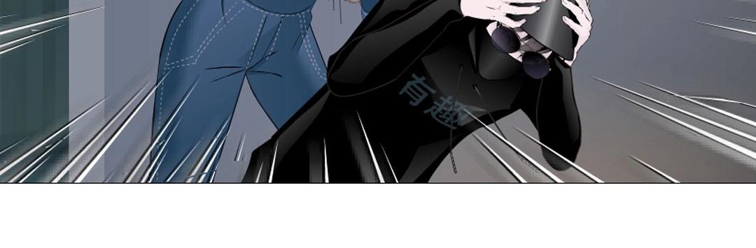 第4话 猥琐的跟踪狂48