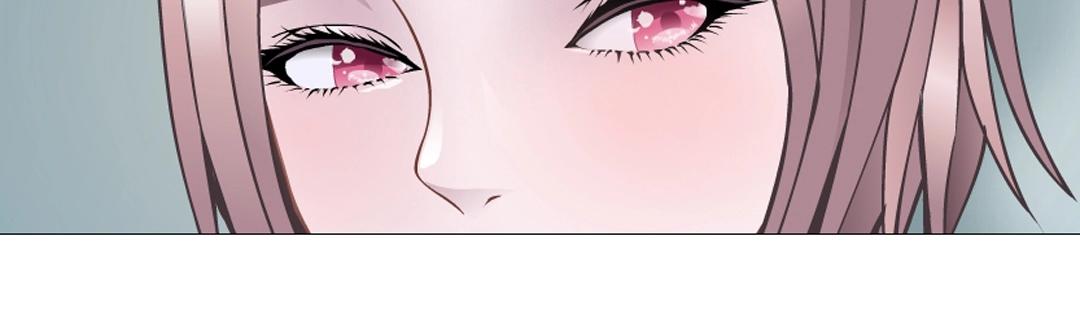 第36话 你不配拥有这些！70