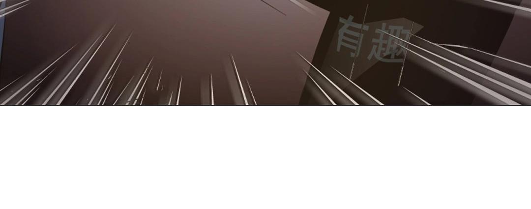 第5话 网络暴力37