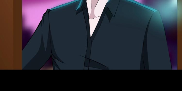 第34话 把我的鞋舔干净！33