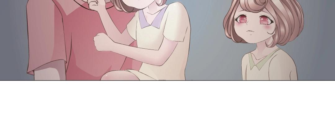 第42话 这么大的求婚戒指？！32