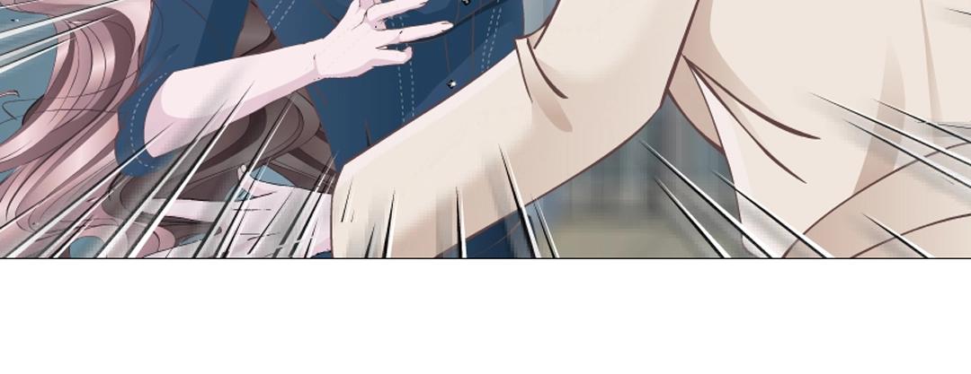 第6话 牛奶？60