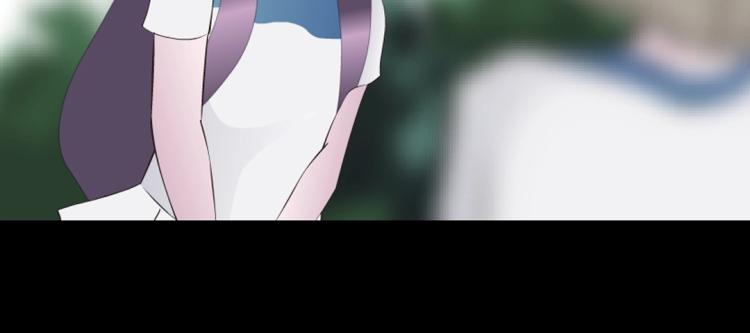 第13话 是恶魔还是天使？28
