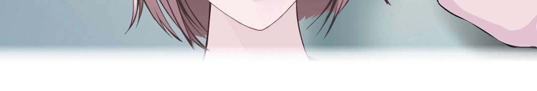 第36话 你不配拥有这些！60