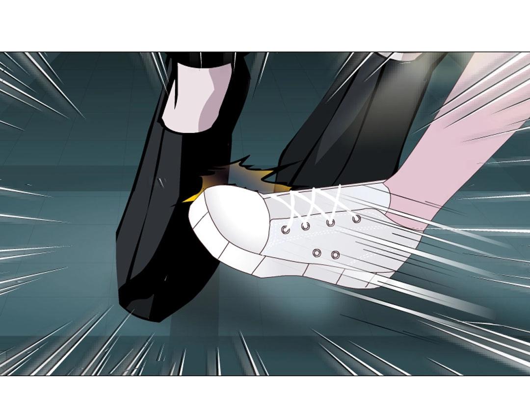 第4话 猥琐的跟踪狂45