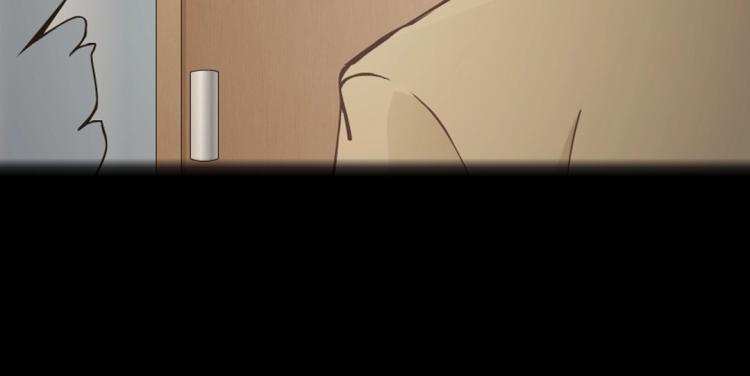 第29话 浪荡的女人25