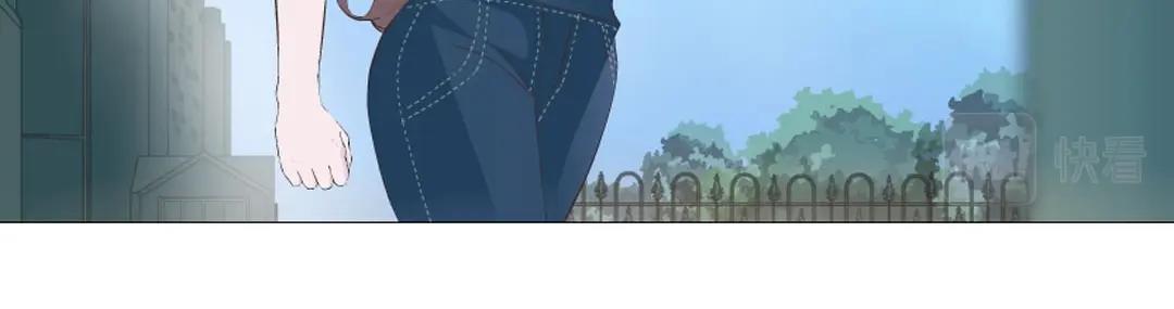 第4话 猥琐的跟踪狂30