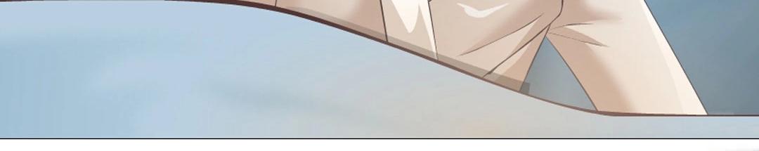 第5话 网络暴力5