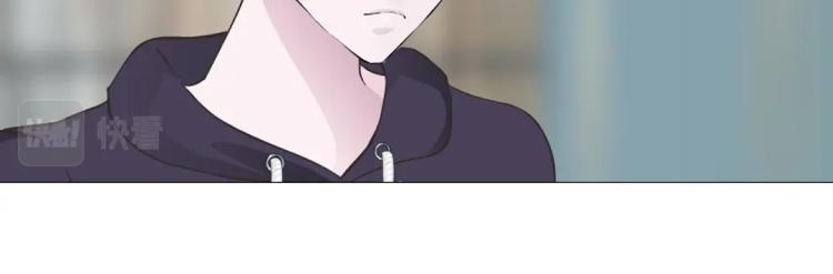 第13话 是恶魔还是天使？50