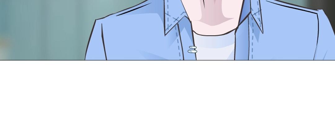 第49话 当面对质31