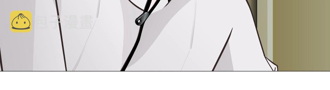 第49话 当面对质84