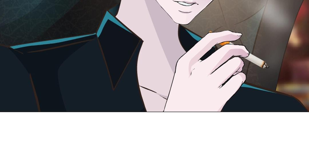 第37话 暗潮涌动19