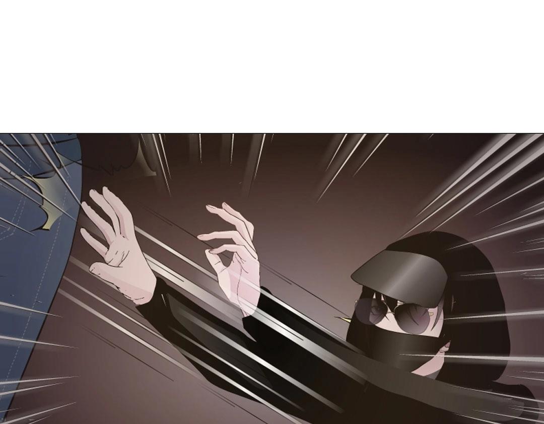 第5话 网络暴力36