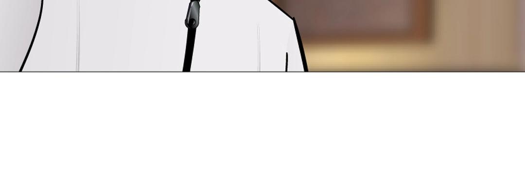 第49话 当面对质76