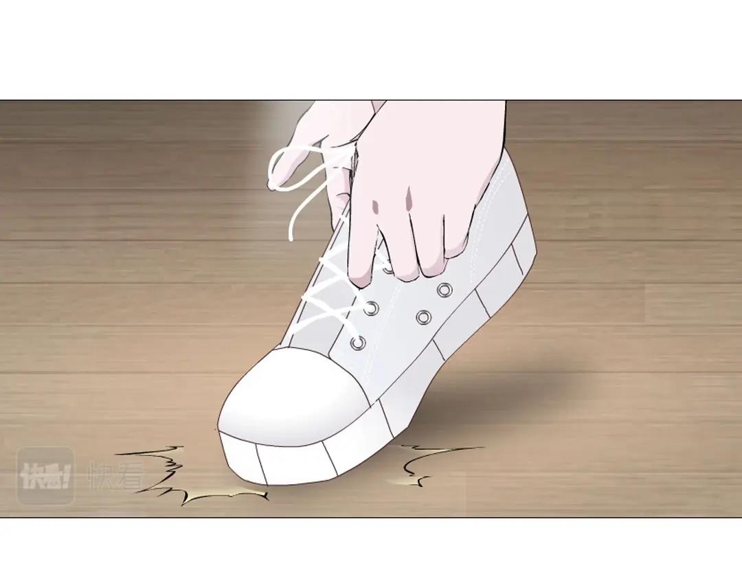 第4话 猥琐的跟踪狂15